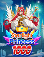 รับฟรีทันที! แนะนำการเล่น พนัน ออนไลน์ เครดิต ฟรี 2022