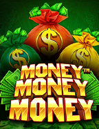 รู้จัก พนัน ออนไลน์ เว็บ ตรง สำหรับเกมสล็อตสายฟ้าไร้สะดุด