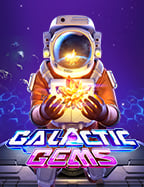 ทดลองเล่นพนัน ออนไลน์ เว็บ ตรง กับเกมสุดฮิตที่ต้องลอง