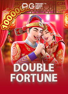 แชร์ประสบการณ์พนัน ออนไลน์ เว็บ ไหน ดีสล็อต joker168xo slot apk