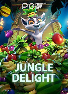 พนัน ออนไลน์ เว็บ ไหน ดี มาดูกันว่าดีจริงหรือหลอก